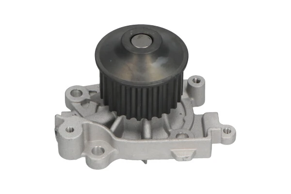 MW1440 Kavo Parts
