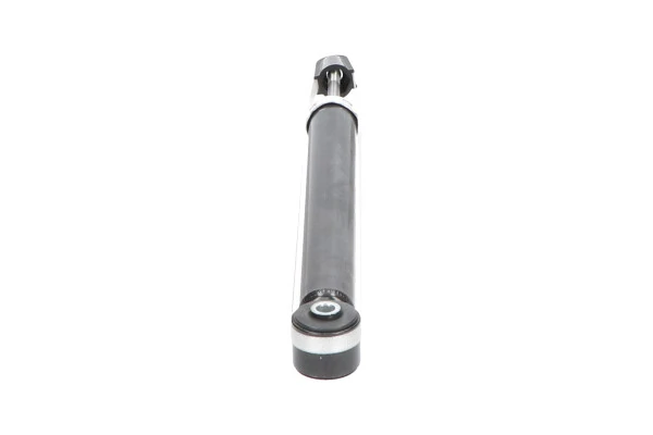 SSA5503 Kavo Parts