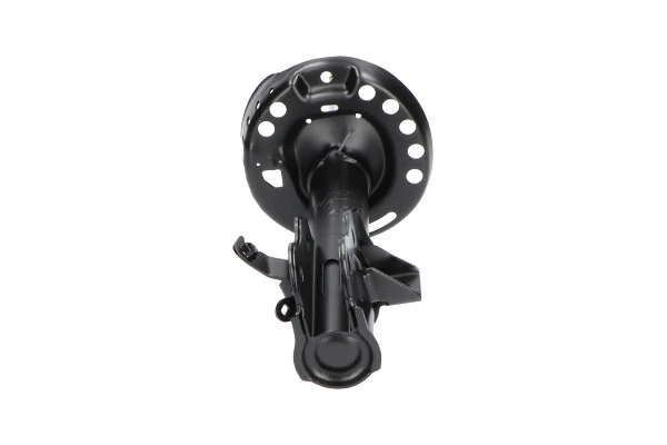 SSA2007 Kavo Parts