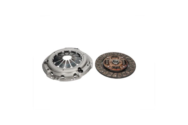 CP9042 Kavo Parts