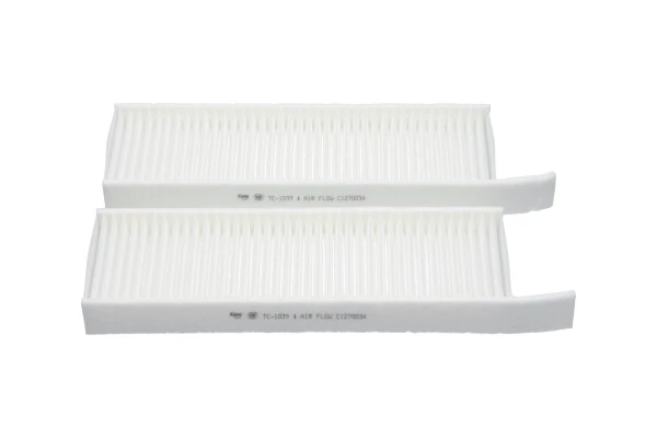 Comprar TC1039 Kavo Parts Filtro de aire del habitáculo