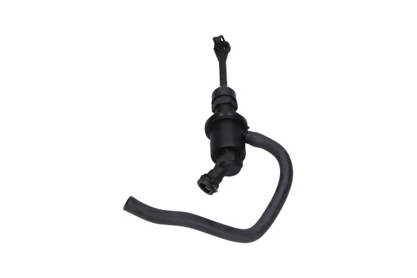 Comprar Cilindro maestro de embrague Renault Koleos  HY0