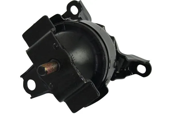 EEM2073 Kavo Parts