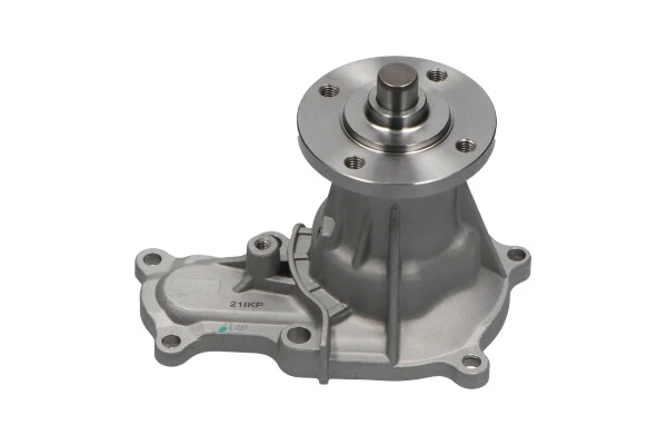 TW5112 Kavo Parts