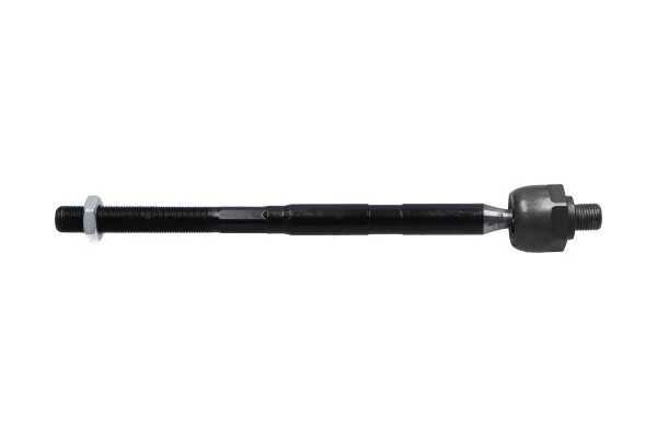 Brazo direccion coche Lemforder 43523 precio, desde 16,92 EUR