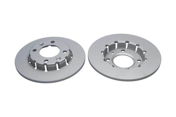 BR10075C Kavo Parts