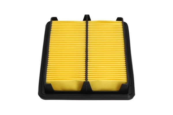 NA2611 Kavo Parts