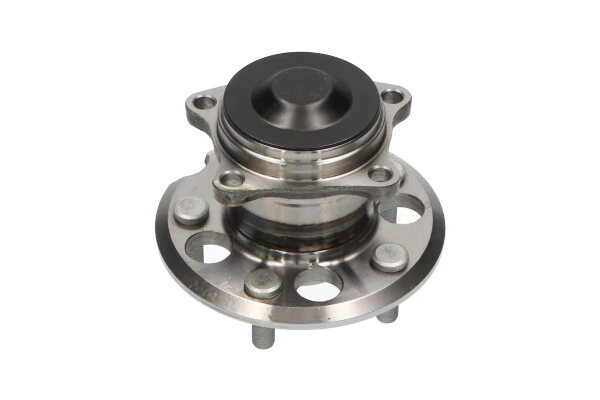 WBH9003 Kavo Parts