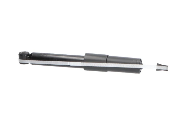 Comprar 7358G Magneti Marelli Amortiguador trasero
