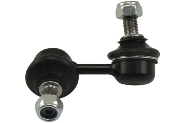 SLS5524 Kavo Parts