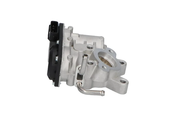 Comprar Válvula EGR Subaru Outback IV B14, BR