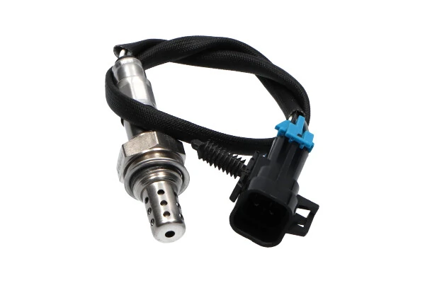 Comprar Sonda Lambda Chevrolet Captiva II C140 a bajo precio