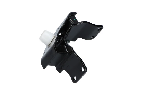 Soporte de caja de velocidades para Toyota Land Cruiser  J12