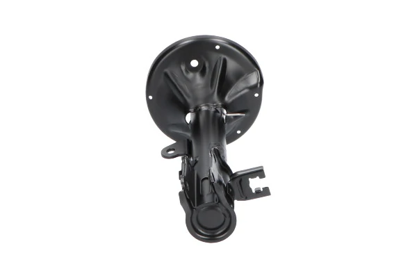 SSA3043 Kavo Parts