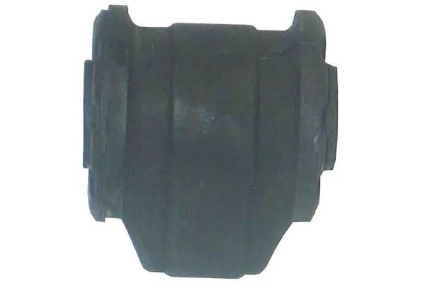 Silentblock suspension Toyota Corolla  liftback comprar en España