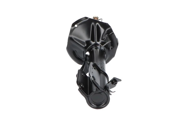 SSA8510 Kavo Parts