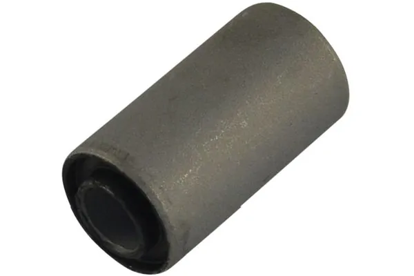 SBL6504 Kavo Parts