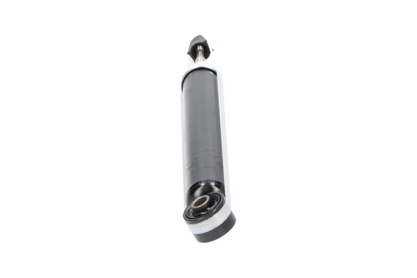 SSA10334 Kavo Parts