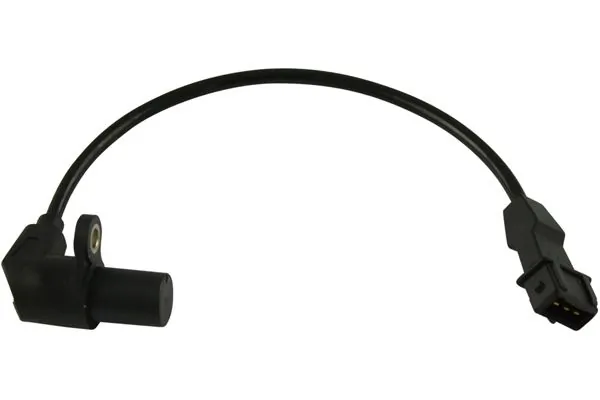 ECR1002 Kavo Parts
