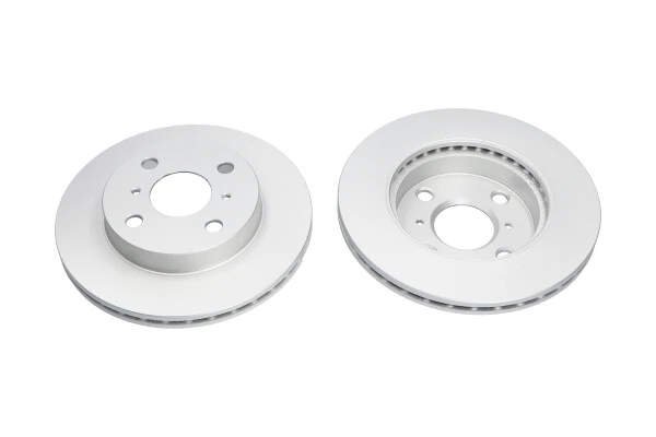 BR9399C Kavo Parts