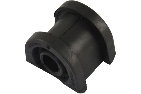 SBS8016 Kavo Parts