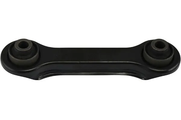 SCA5572 Kavo Parts