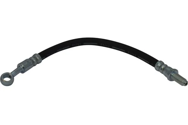Comprar 5154084C00 Suzuki Latiguillos de freno delantero