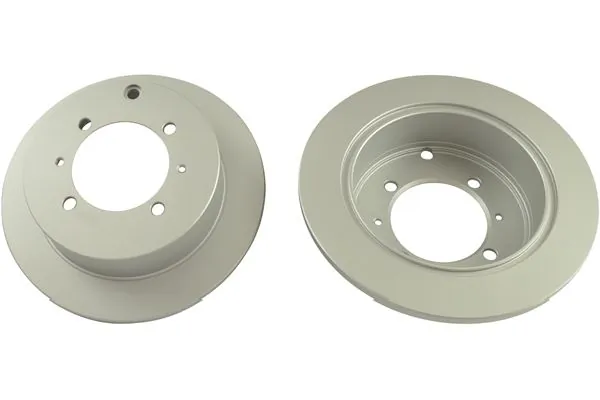 BR3230C Kavo Parts