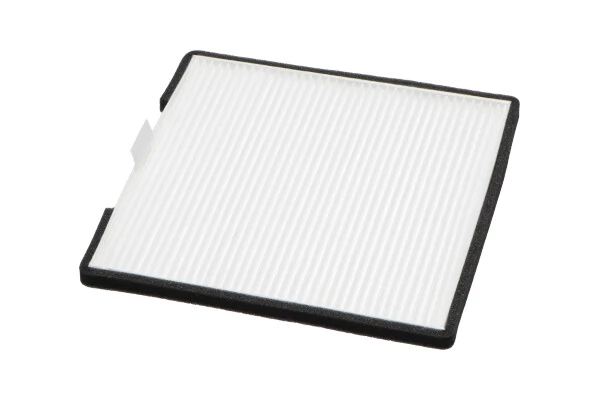 DC7108 Kavo Parts Filtro antipolen