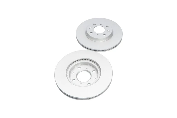BR8719C Kavo Parts Discos