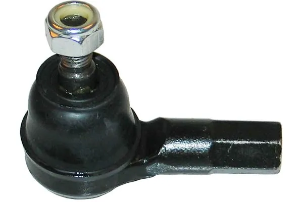 STE1013 Kavo Parts