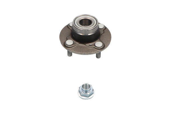 Buje de rueda GMB GH20530 precio, desde 49,67 EUR