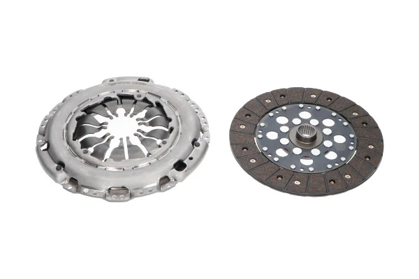 CP2169 Kavo Parts