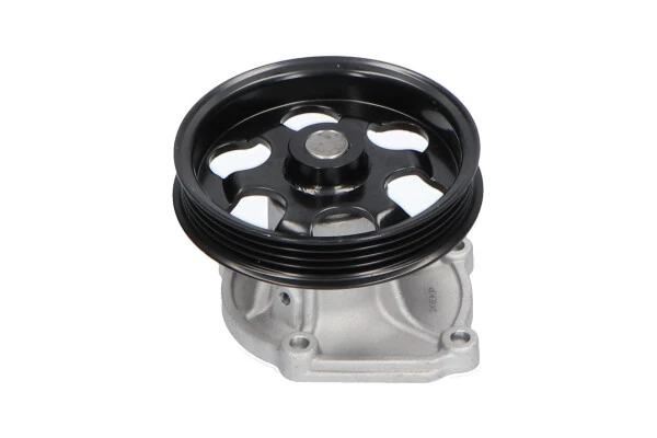 TW1143 Kavo Parts