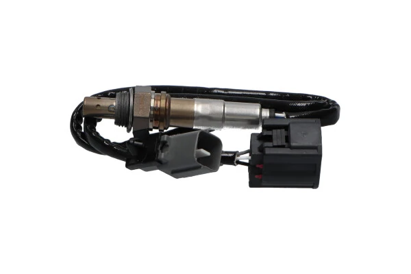 Comprar EOS4515 Kavo Parts Sensor de oxígeno previo al catalizador