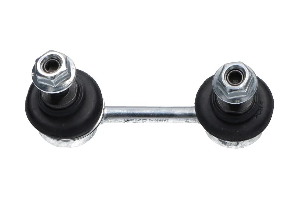 Silentblock de la barra estabilizadora para Fiat Panda II 169A