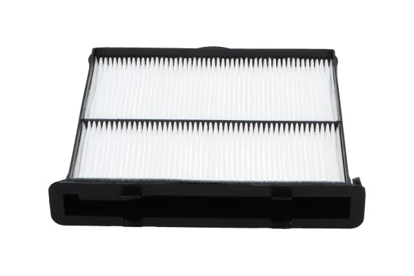 Filtro de cabina Kavo Parts SC9611 precio, desde 14,10 EUR