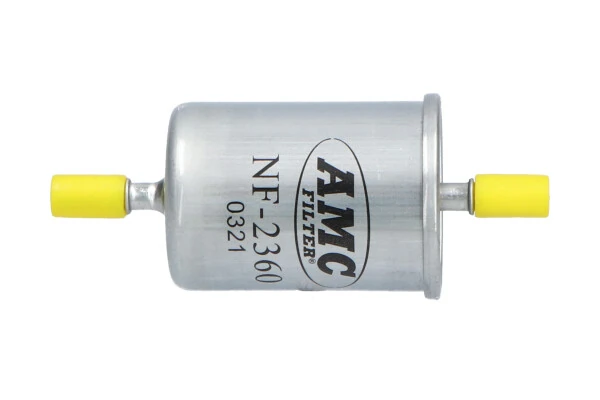 NF2360 Kavo Parts