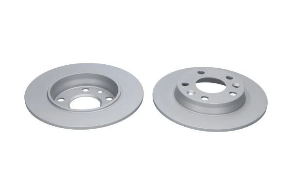 BR10076C Kavo Parts