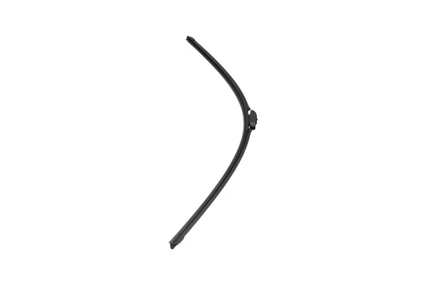 Escobilla del limpiaparabrisas del lado del conductor 1642336480 General Motors