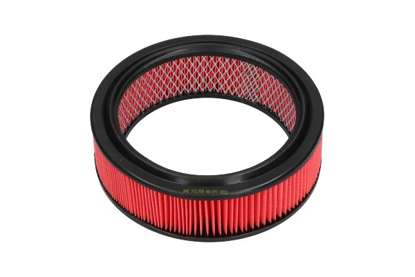 Filtro aire Micra  hatchback (1982-1992) original desde 8,98 €