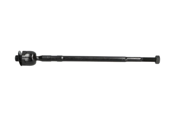 STR4529 Kavo Parts