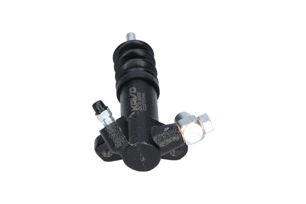 Comprar Bombin de embrague Hyundai Accent II LC