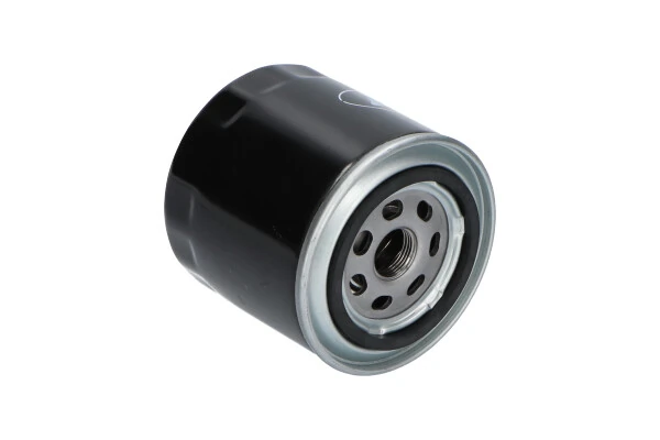 Filtro combustible Suzuki 1541286CC0 precio, desde 11,33 EUR