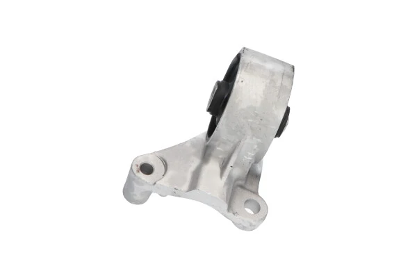 Soporte de motor delantero Honda Civic VII hatchback (EU, EP, EV) (2000 - 2006) precio, desde 27,53 EUR