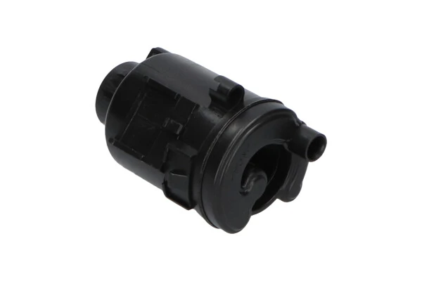 Comprar HF631 Kavo Parts Filtro diesel