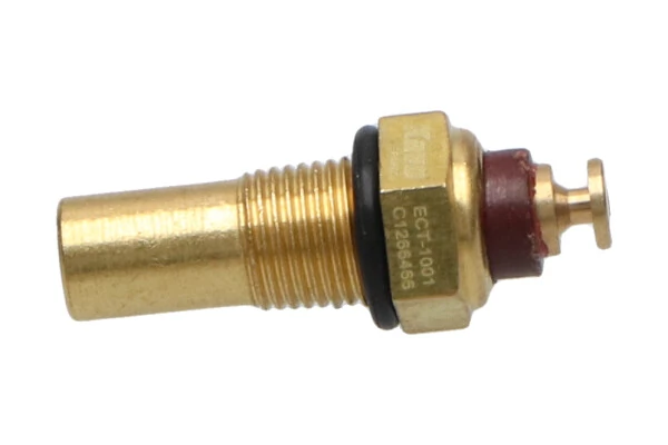 Sensor de temperatura para Opel Calibra 85