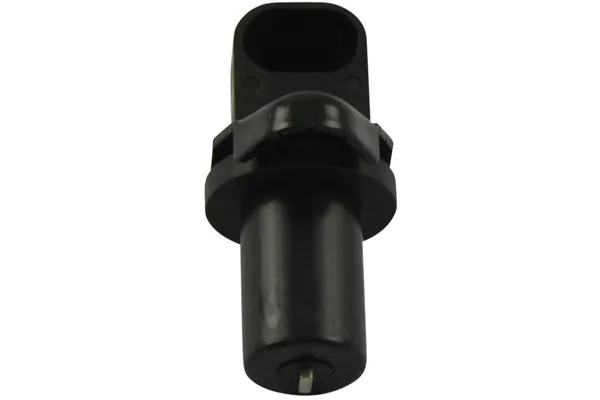 BAS1028 Kavo Parts