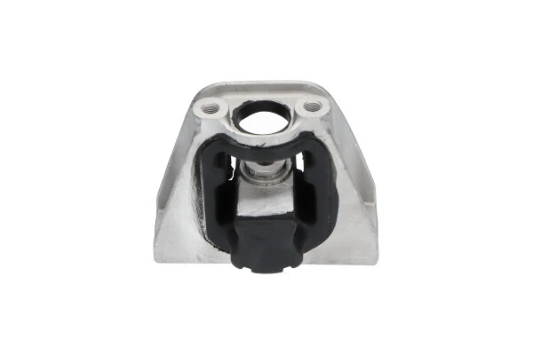 Soporte izquierdo del motor Kavo Parts EEM2008 precio, desde 51,32 EUR