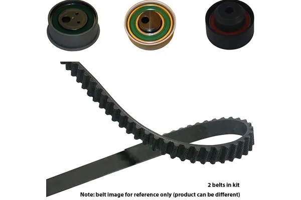 DKT5545 Kavo Parts